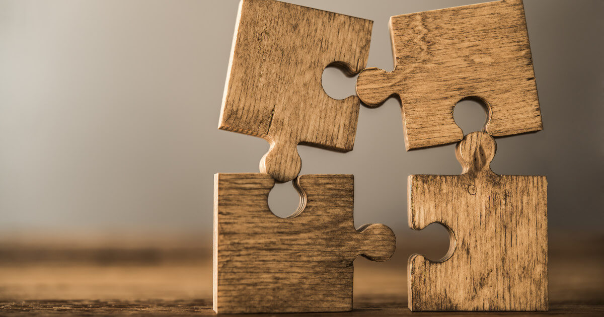 Polyfill: módulos de código para la web moderna Polyfill: módulos de código para la web moderna