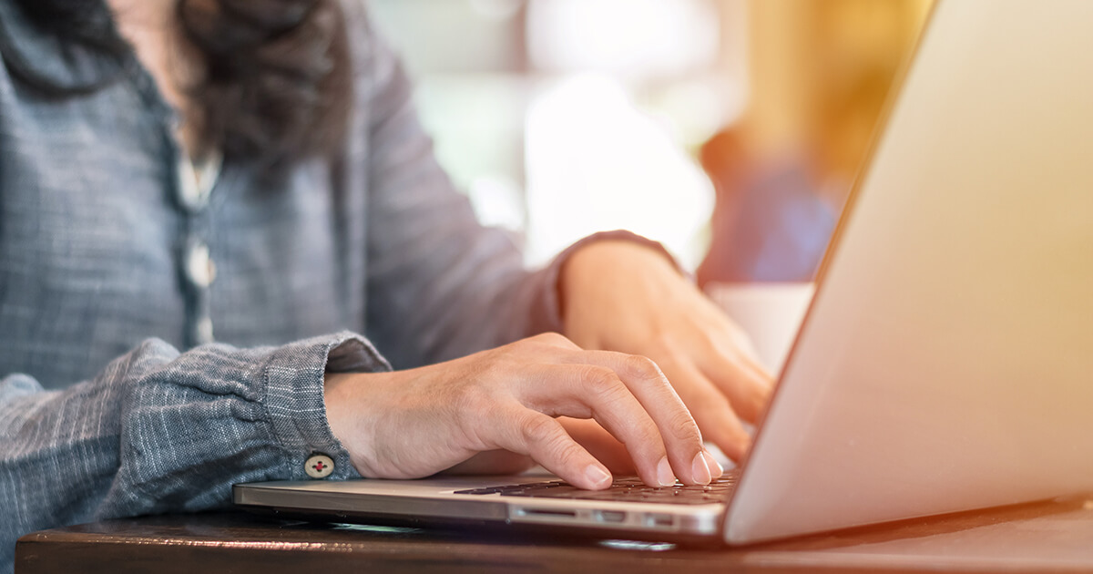 Función SQL `NVL`: ¿cómo reemplazar los valores NULL? Función SQL `NVL`: ¿cómo reemplazar los valores NULL?