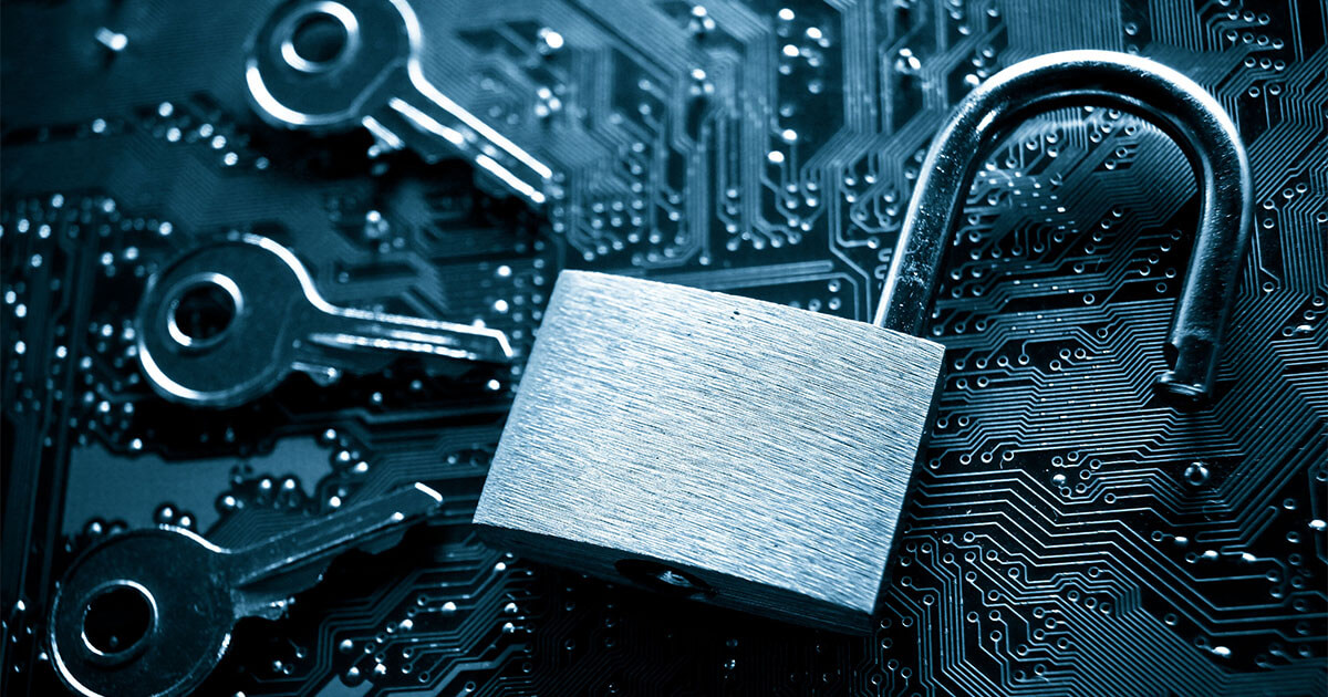 Claves SSH para una conexión de red más segura Claves SSH para una conexión de red más segura