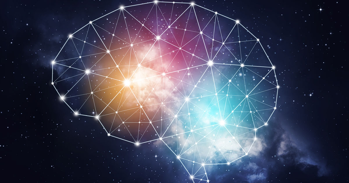 RankBrain: la evolución del algoritmo de Google RankBrain: la evolución del algoritmo de Google