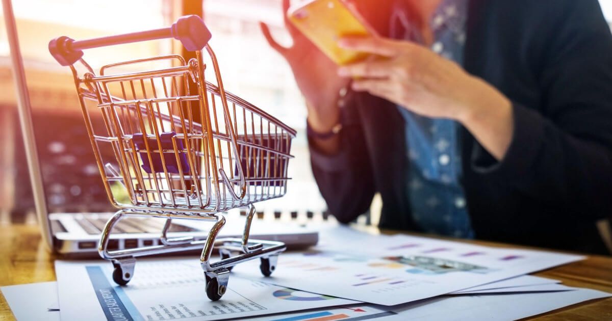 Sistemas de recomendación: la clave del éxito en el eCommerce Sistemas de recomendación: la clave del éxito en el eCommerce