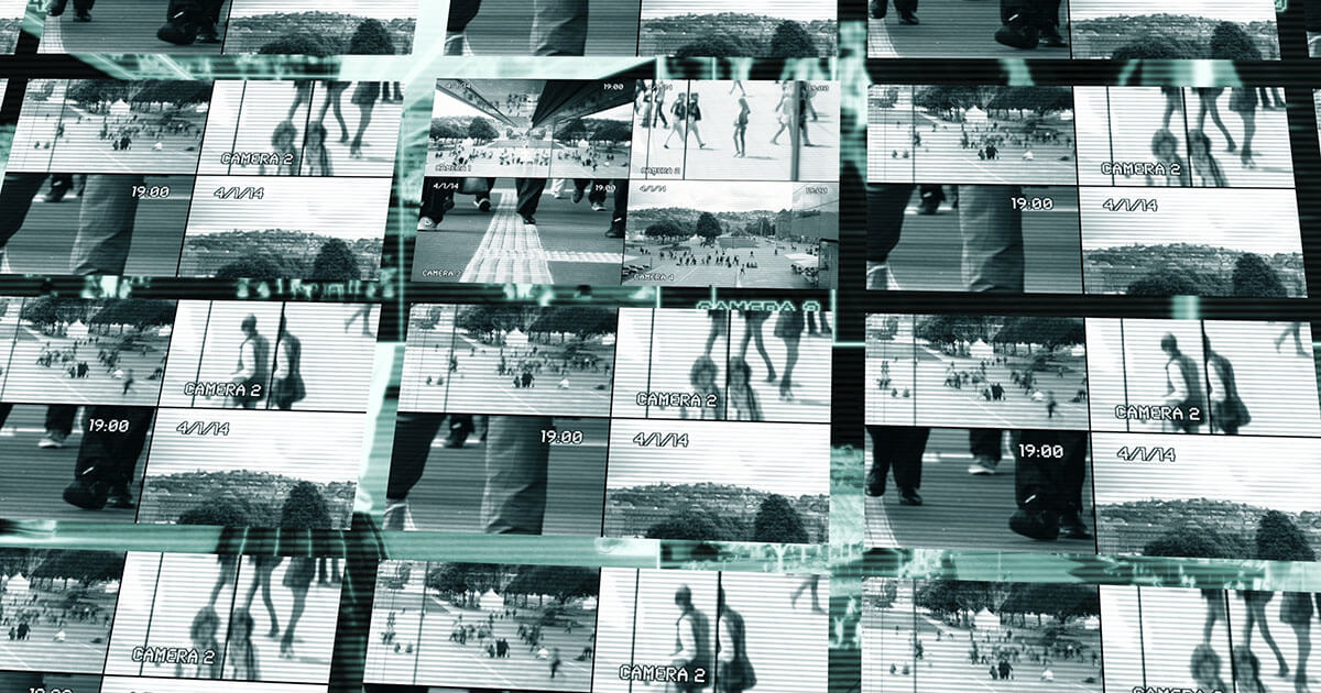 Alternativas a TeamViewer Alternativas a TeamViewer