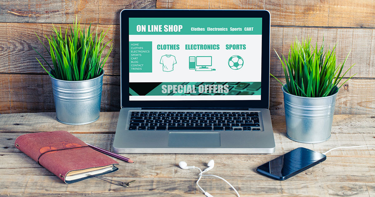 WooCommerce con shortcodes: integrarlos fácilmente en WordPress WooCommerce con shortcodes: integrarlos fácilmente en WordPress