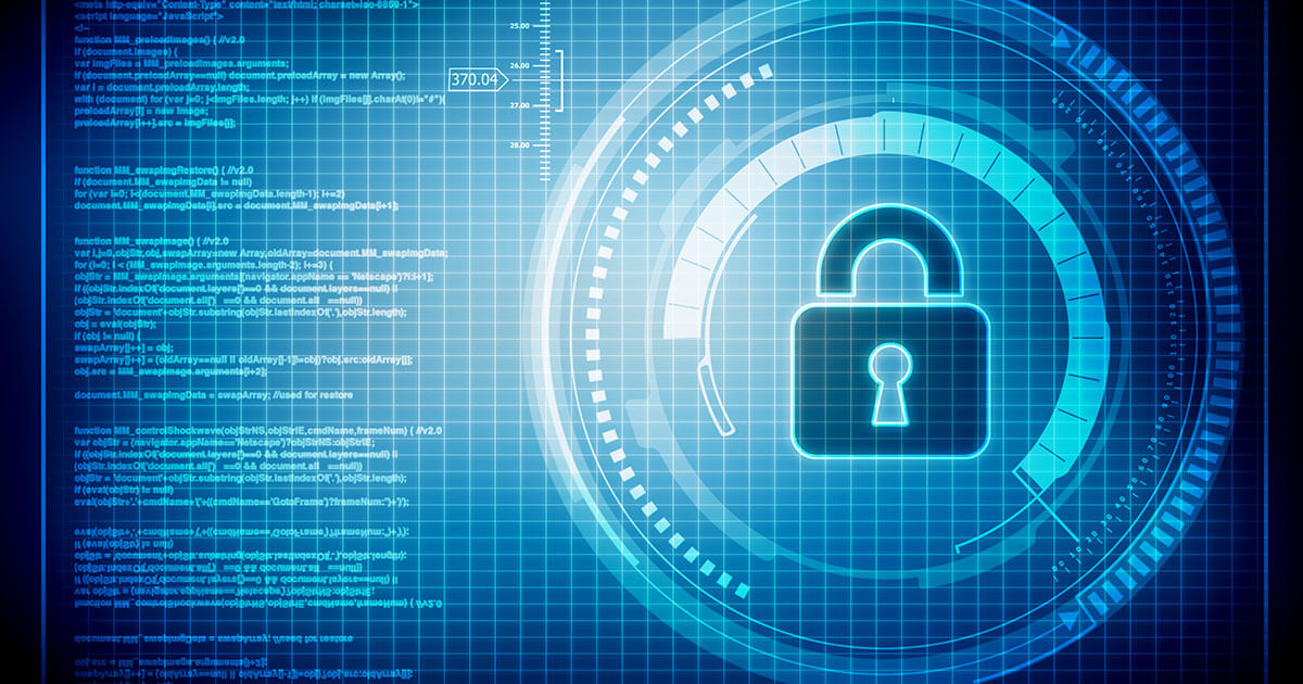 Private Cloud - ¿Qué es una nube privada? Private Cloud - ¿Qué es una nube privada?