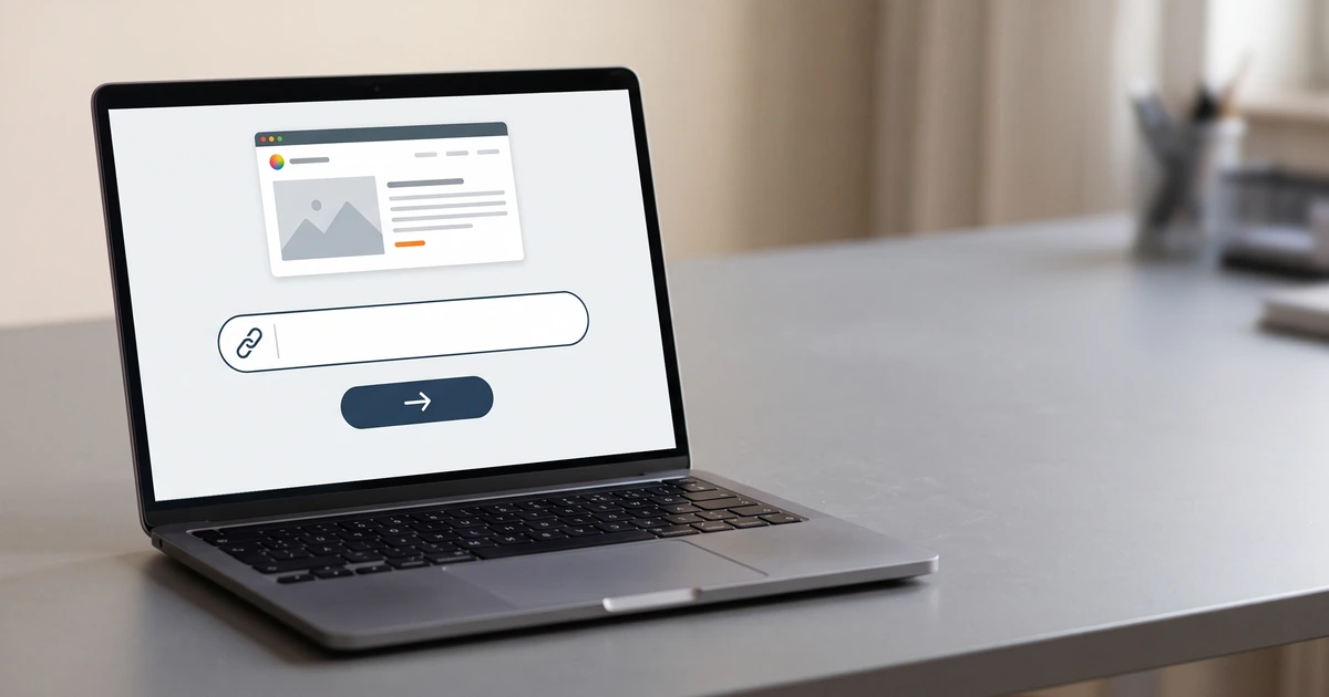 Imagen: Alta en buscadores: guía para registrar tu web en Google
