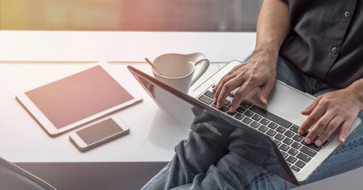 Publicidad programática: la manera eficiente de anunciarse online Publicidad programática: la manera eficiente de anunciarse online