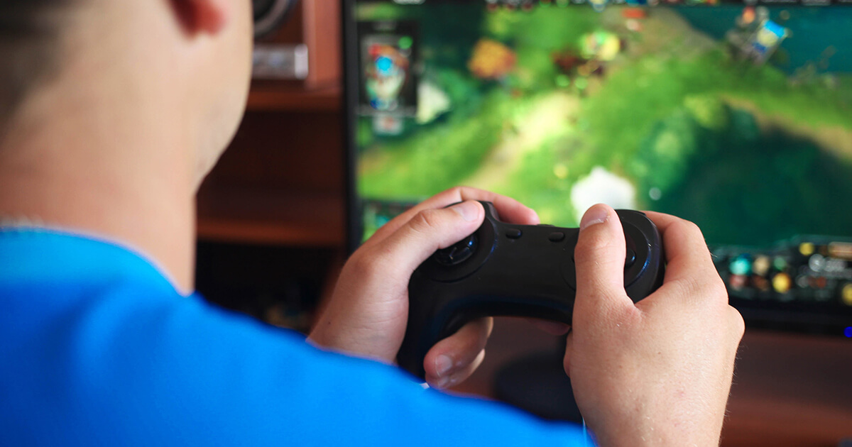 ¿Qué es el cloud gaming? ¿Qué es el cloud gaming?