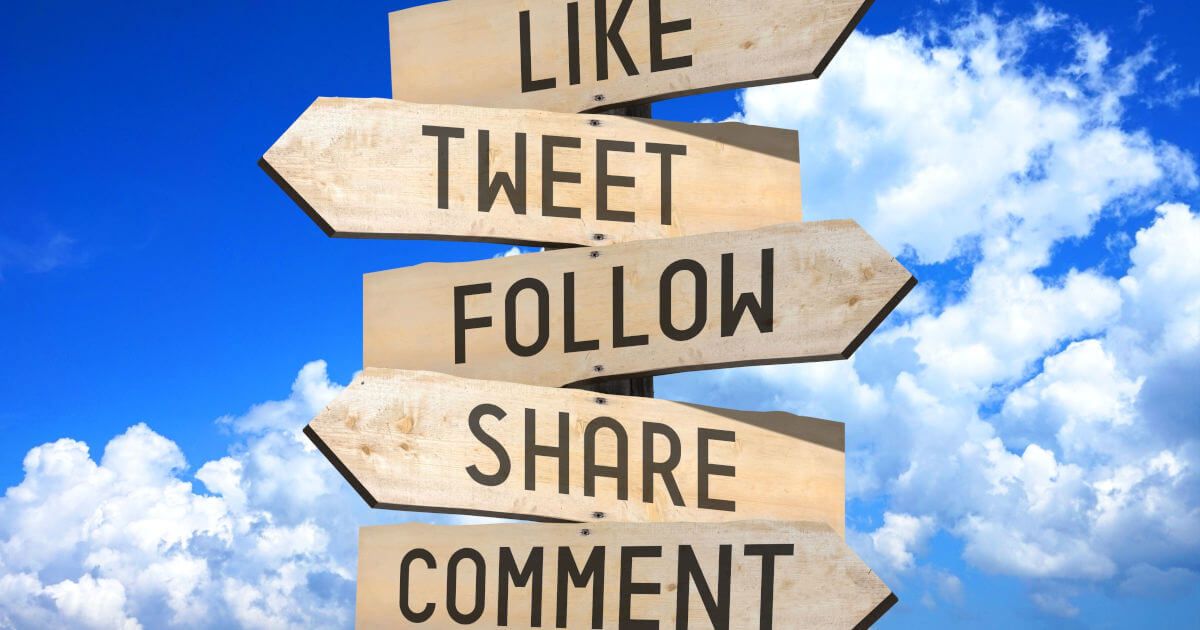 ¿Qué es Twitter y cómo usarlo?: Twitter para empresas – parte 1 ¿Qué es Twitter y cómo usarlo?: Twitter para empresas – parte 1