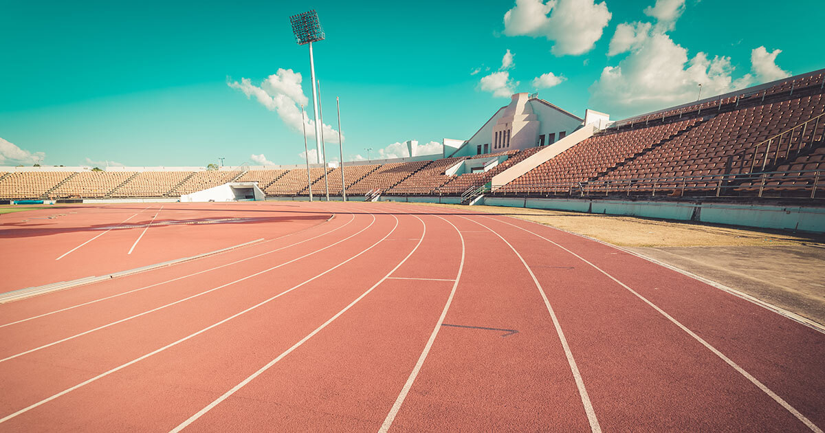 Análisis de la competencia: las mejores herramientas Análisis de la competencia: las mejores herramientas