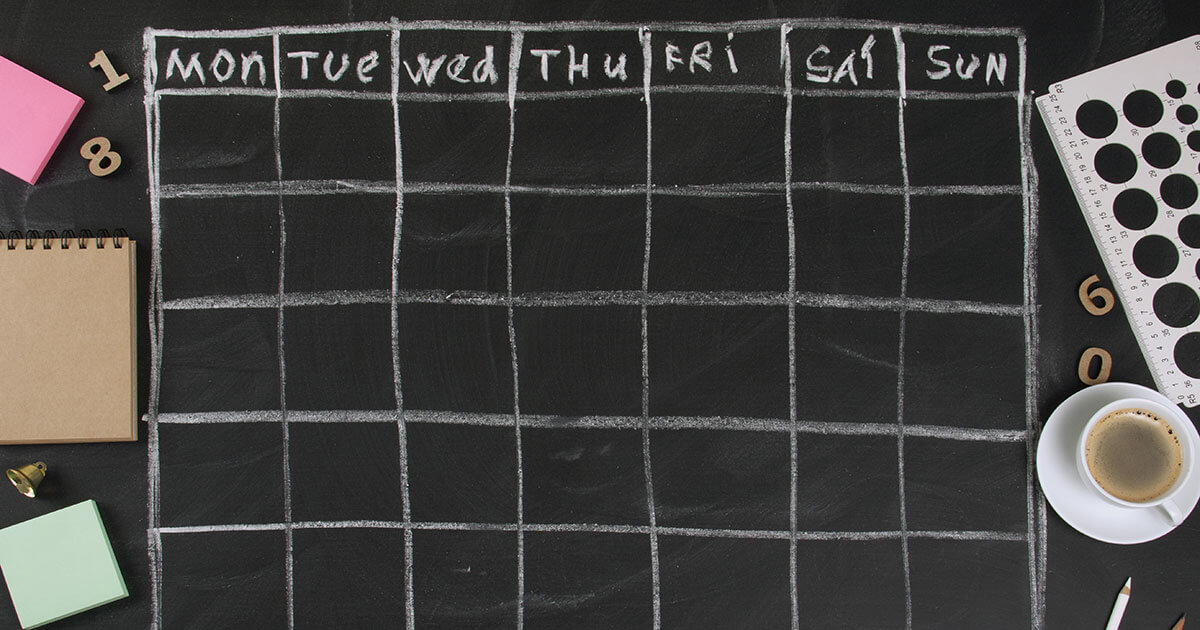 Plugin de reservas para WordPress: los 11 mejores plugins Plugin de reservas para WordPress: los 11 mejores plugins