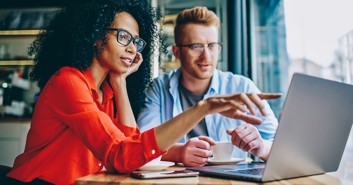 Cómo instalar y configurar Apache en Ubuntu Cómo instalar y configurar Apache en Ubuntu