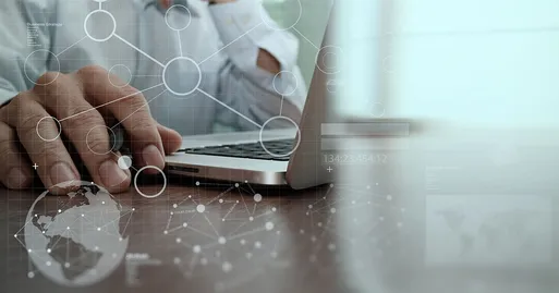 SQL Operators: los operadores más importantes SQL Operators: los operadores más importantes