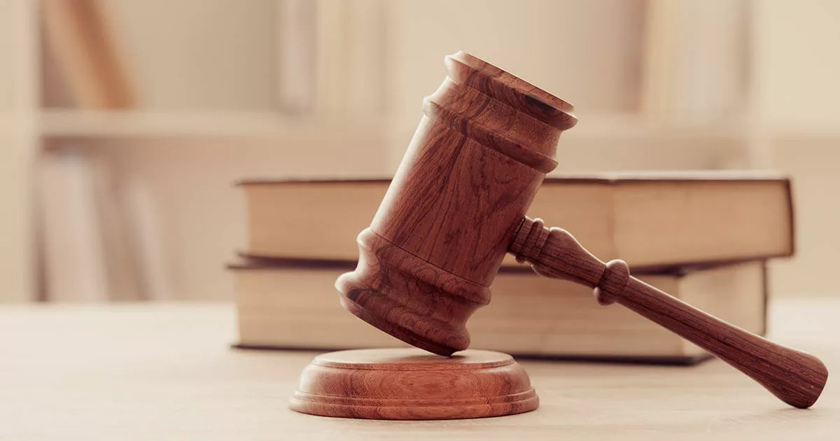 Imagen: ¿Cuáles son los distintos tipos de formas jurídicas en EE. UU.?