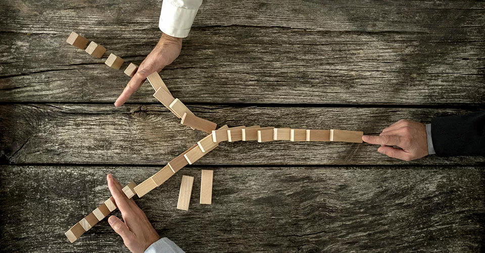 Imagen: Seguridad Wordpress: Los plugins más importantes 