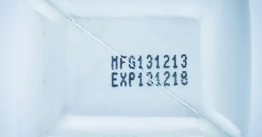 “Expired domain”: una historia americana con dominios caducados “Expired domain”: una historia americana con dominios caducados