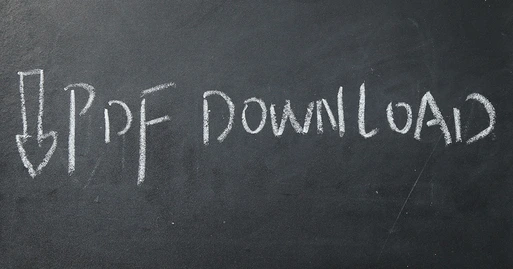 Convertir correos a PDF: en Outlook es muy sencillo Convertir correos a PDF: en Outlook es muy sencillo