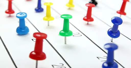 Dominios caducados: información sobre los dominios expirados Dominios caducados: información sobre los dominios expirados