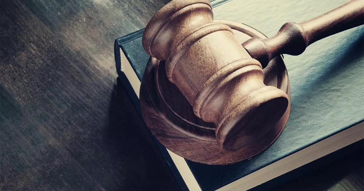 Imagen: Cómo crear términos y condiciones legalmente seguros