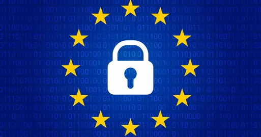 NIS2: todo sobre la directiva de ciberseguridad de la UE NIS2: todo sobre la directiva de ciberseguridad de la UE
