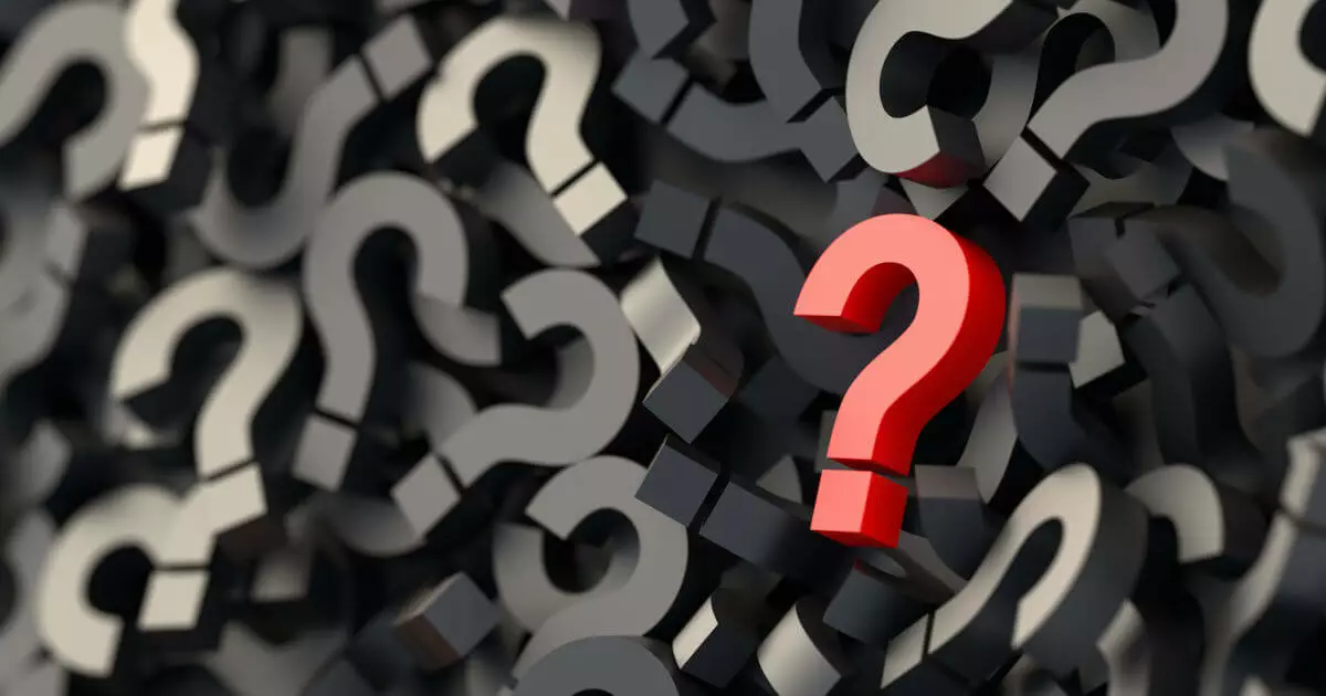 WordPress gratis: qué opciones existen Imagen: WordPress gratis: qué opciones existen