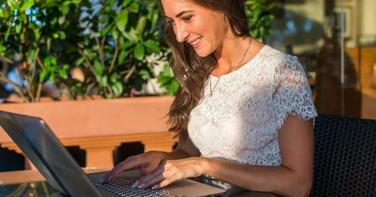 Microsoft Office gratis: te presentamos todas las opciones Imagen: Microsoft Office gratis: te presentamos todas las opciones