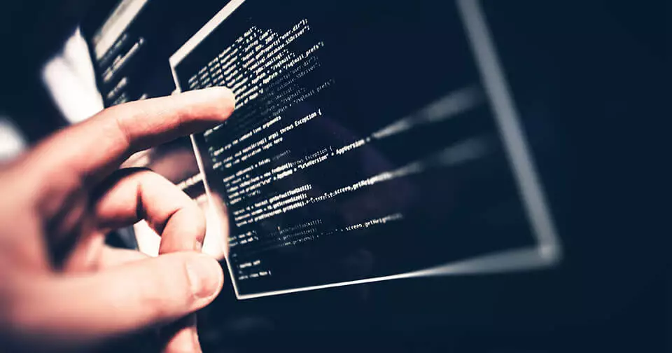 jQuery: tutorial sobre selectores, sintaxis y mucho más