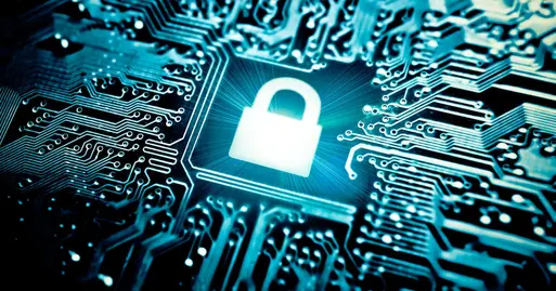 ¿Qué es XDR (Extended Detection and Response)? ¿Qué es XDR (Extended Detection and Response)?