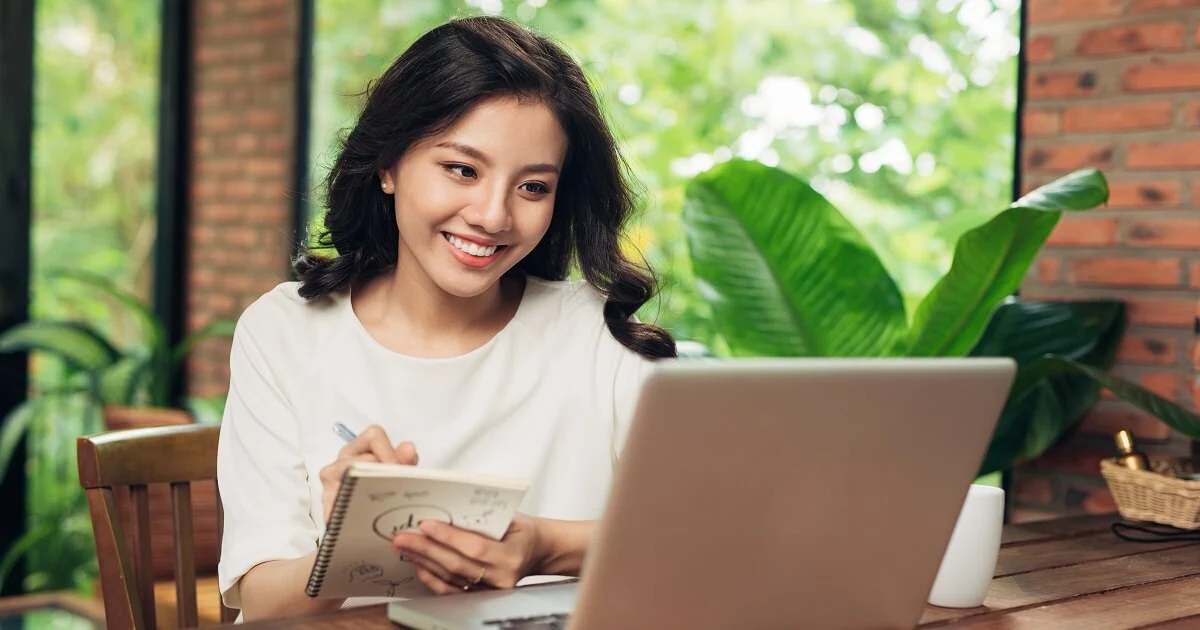 ¿Qué es iCloud? Imagen: ¿Qué es iCloud?