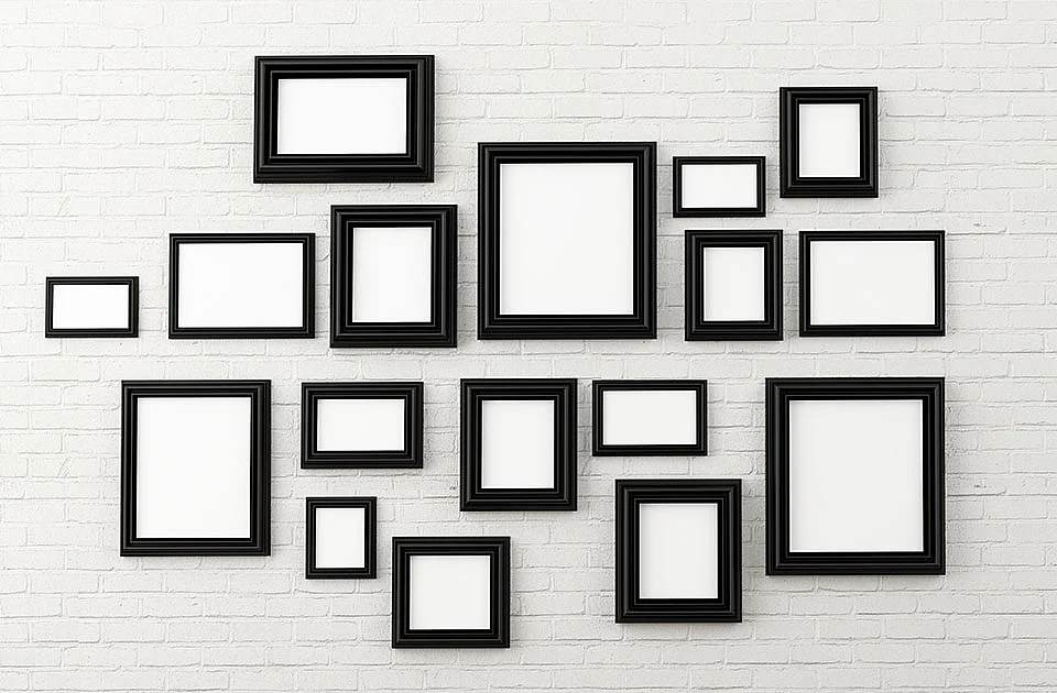 Uso de material gráfico ajeno Imagen: Uso de material gráfico ajeno