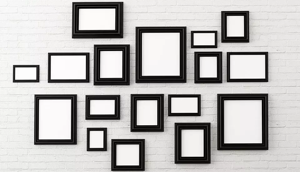 Imagen: Uso de material gráfico ajeno 