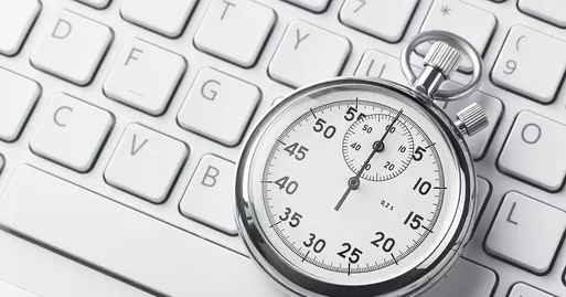 Performance marketing: cómo medir el éxito del marketing Performance marketing: cómo medir el éxito del marketing