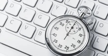 Optimizar páginas web: 8 consejos Optimizar páginas web: 8 consejos