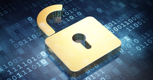 Disaster Recovery as a Service (DRaaS) Disaster Recovery as a Service (DRaaS)