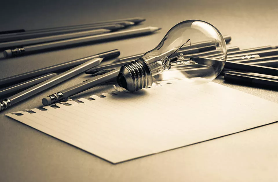 Imagen: Bases para una newsletter exitosa 