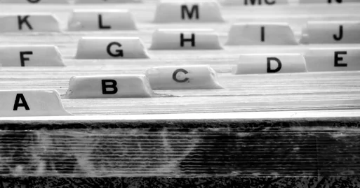 Introducción a la asignación de permisos de directorio en Linux Introducción a la asignación de permisos de directorio en Linux