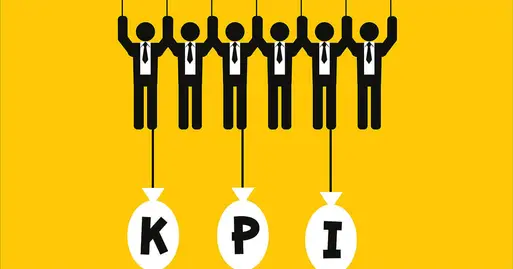 Tasas de clics y de apertura en las newsletters: los KPI en el Email Marketing Tasas de clics y de apertura en las newsletters: los KPI en el Email Marketing