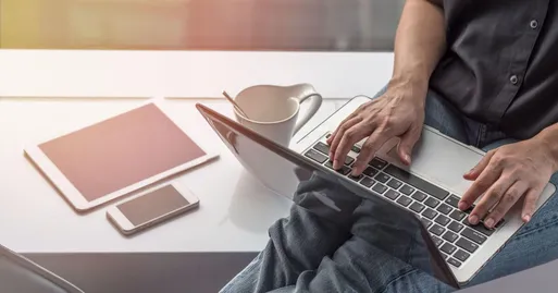 IoT: la revolución tecnológica de la vida cotidiana IoT: la revolución tecnológica de la vida cotidiana