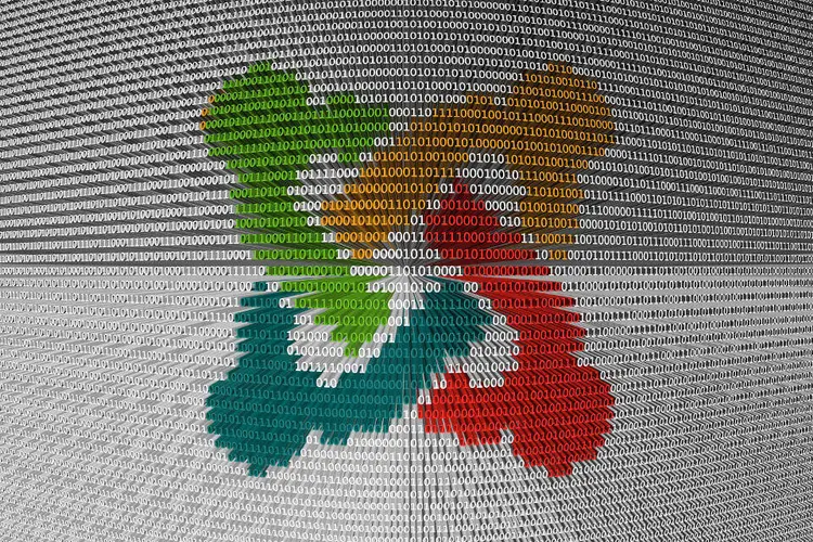 Joomla Open Source CMS Joomla Open Source CMS