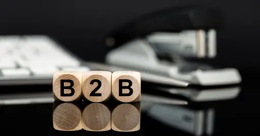 Aprovecha al máximo las ventajas del Email Marketing B2B Aprovecha al máximo las ventajas del Email Marketing B2B