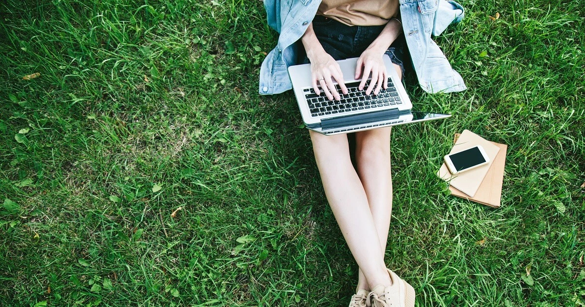 ¿Qué es OneDrive? Imagen: ¿Qué es OneDrive?