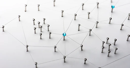 30 atajos de Excel que harán tu vida más fácil 30 atajos de Excel que harán tu vida más fácil