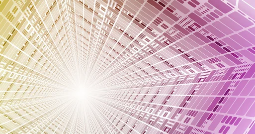 Evalúa y optimiza tus campañas con el newsletter tracking Evalúa y optimiza tus campañas con el newsletter tracking