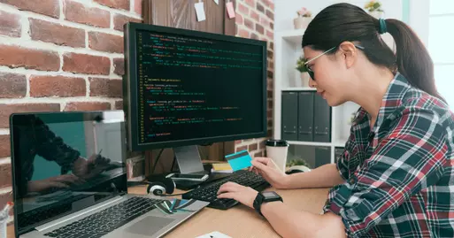 Cómo trabajar con la función GitHub Workflow Cómo trabajar con la función GitHub Workflow