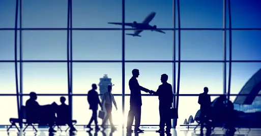 Modo avión para teléfonos móviles, tablets y portátiles Modo avión para teléfonos móviles, tablets y portátiles