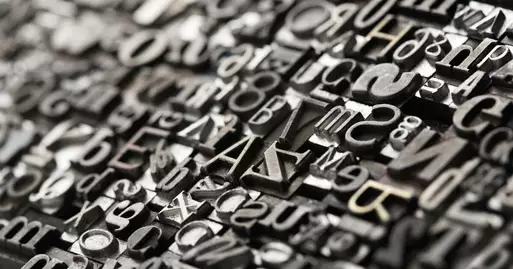 ¿Qué significa Text Mining? ¿Qué significa Text Mining?