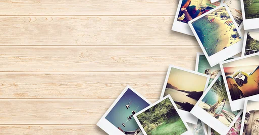 Información sobre los derechos sobre la imagen en Internet Información sobre los derechos sobre la imagen en Internet