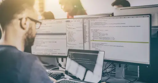 Git branch rename: cómo renombrar una rama local y remota de Git Git branch rename: cómo renombrar una rama local y remota de Git