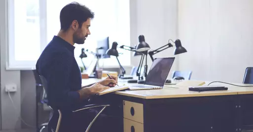 Las mejores opciones para comparar con Java: String Compare Las mejores opciones para comparar con Java: String Compare