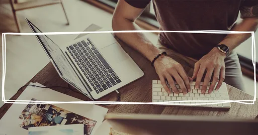 ¿Qué son las hub pages? ¿Qué son las hub pages?