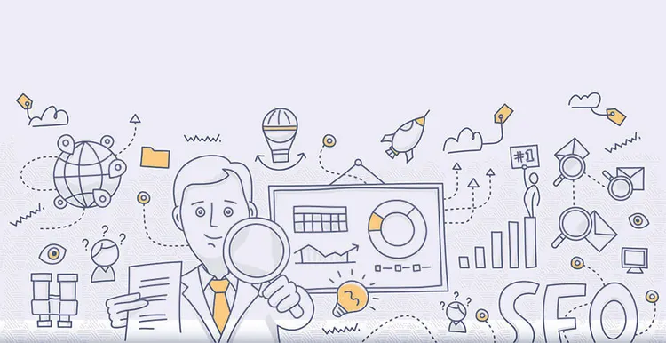 Optimizar tu tienda online para Google Optimizar tu tienda online para Google